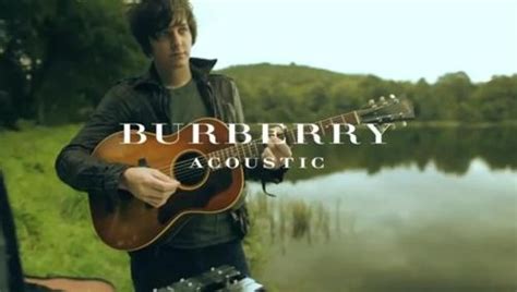 burberry acoustics between you and me|‎Burberry Acoustic by Burberry .